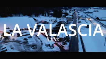 A voir ou revoir : La Valascia, le film