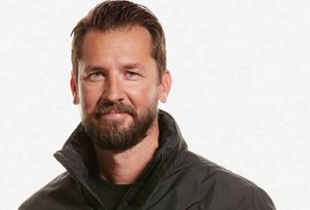 Lars Leuenberger rebondit à Olten