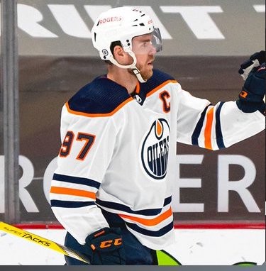 Moins de matchs nécessaire pour atteindre les 90 points