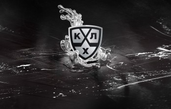 Le meilleur de la dernière saison de KHL