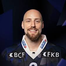 Marc Abplanalp prolongera le plaisir en MySports League