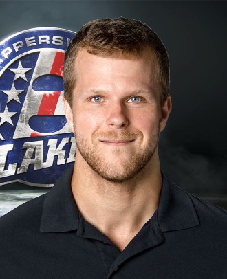 Les Lakers listent leurs nombreux départs