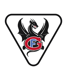 Le contingent de Fribourg ne bougera plus