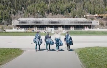 Quatre signatures confirmées du côté d'Ambri