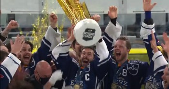 Retour complet sur cette ultime soirée de National League