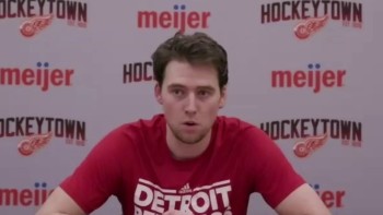 Christian Djoos et Niklas Hansson devraient être les nouveaux étrangers de Zoug, Carl Klingberg et Jan Kovar de retour