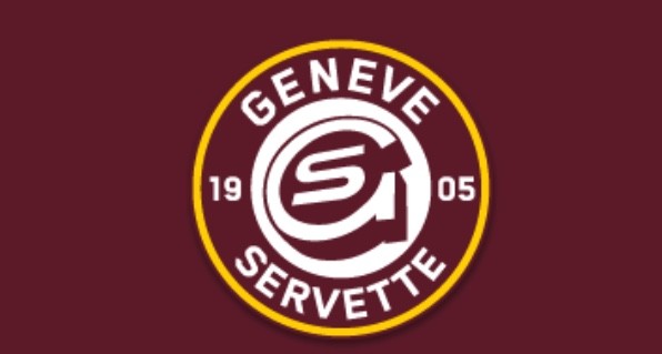 Genève-Servette dévoile son nouveau conseil d’administration