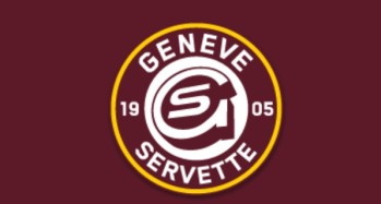 Genève-Servette dévoile son nouveau conseil d’administration