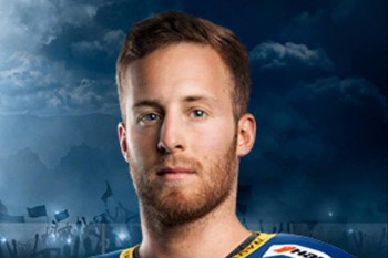 Bienne en concurrence avec Ajoie dans le dossier Marc Aeschlimann