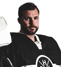 Sandro Zurkirchen dans le viseur du HC Ajoie, Sierre veut conserver Guillaume Asselin
