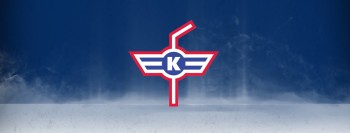 Kloten confirme Jeff Tomlinson comme nouveau coach et prolonge Juraj Simek et Dario Meyer