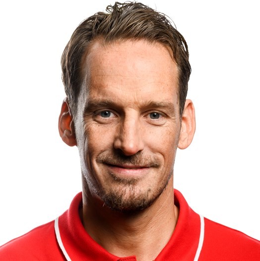 L'équipe de Suisse aura droit à sa quarantaine avant le début des Mondiaux