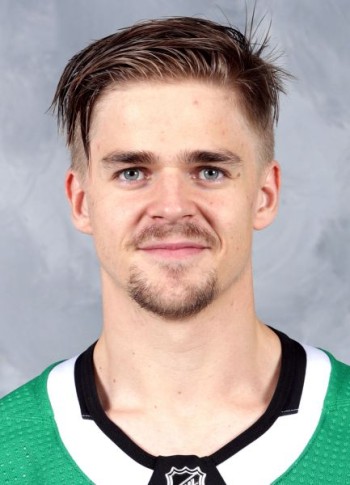 Emil Djuse pourrait rejoindre le championnat suisse