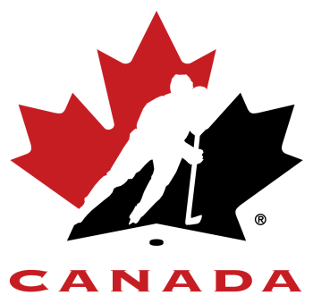 Le Canada livre sa sélection définitive pour les Mondiaux
