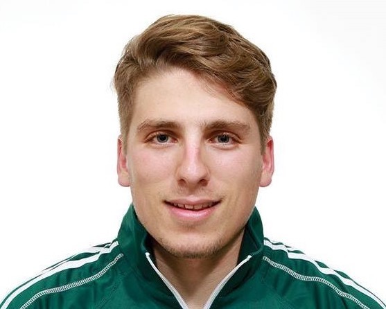 Les départs de Guillaume Asselin et Maxime Montandon en suspens