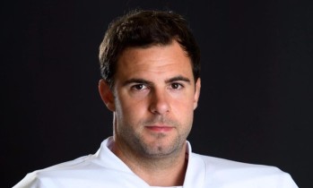 Ajoie à nouveau en concurrence avec Kloten