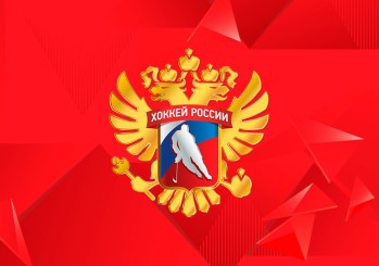 Six joueurs de NHL rejoignent la sélection définitive de la Russie