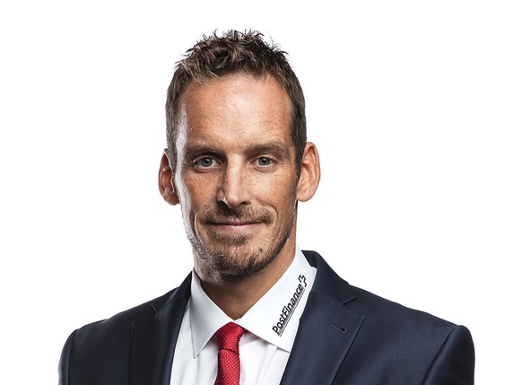 Mondiaux : la sélection définitive de Patrick Fischer, quatre joueurs recalés