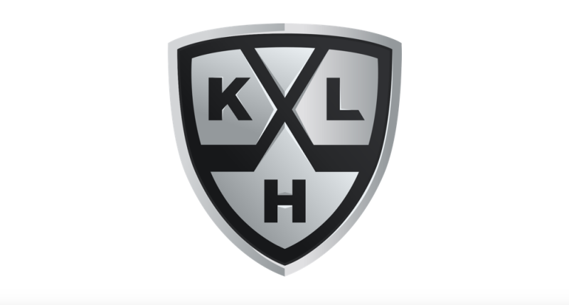 La KHL dévoile ses grandes lignes pour la saison prochaine