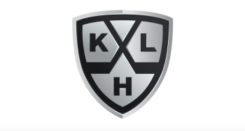 La KHL dévoile ses grandes lignes pour la saison prochaine