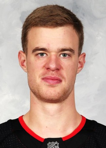 Lugano s'offre Mirco Mueller pour 6 ans