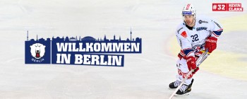 Kevin Clark continuera sa carrière en Allemagne