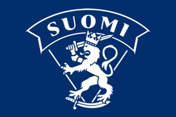 Trois joueurs de National League font partie du cadre définitif de la Finlande aux Mondiaux