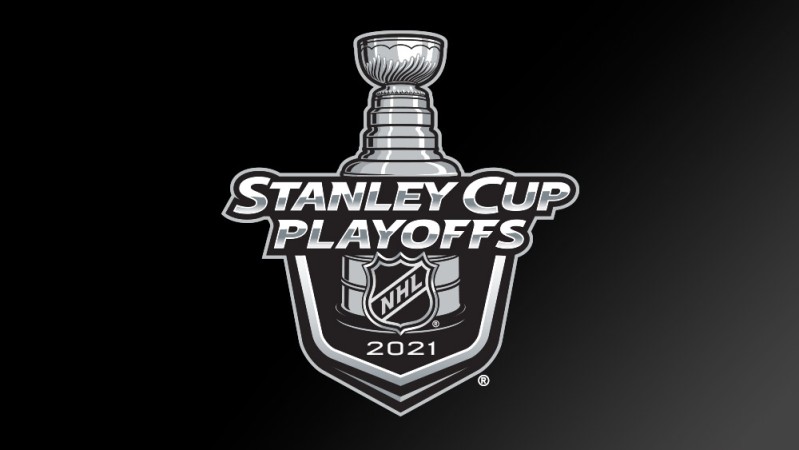 Plus de points lors des trois dernières séries de NHL