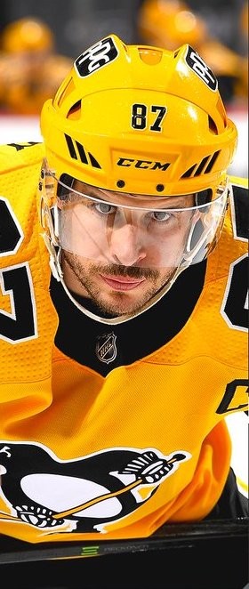 Plus de points en play-offs dans l'histoire de la NHL