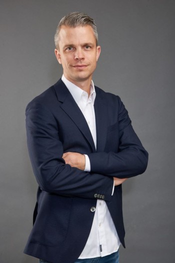 Un nouveau DG pour Langenthal