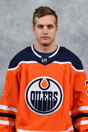 Dominik Kahun rejoint la sélection allemande
