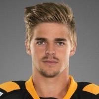 Rapperswil confirme la mise sous contrat d'Emil Djuse