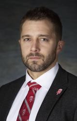 Le nouveau assistant coach de Bienne devrait venir d'USHL