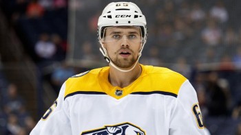 Emil Pettersson se verrait bien tenter sa chance ailleurs qu'en Suède