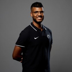 Léo Girod passe de Lausanne à Berne