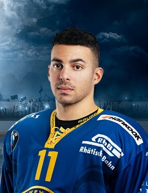 Les naturalisations express en Biélorussie au travers de l'exemple de Shane Prince et des dérives politiques