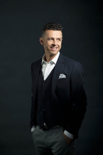 MySports s'offre une star de la TV publique alémanique