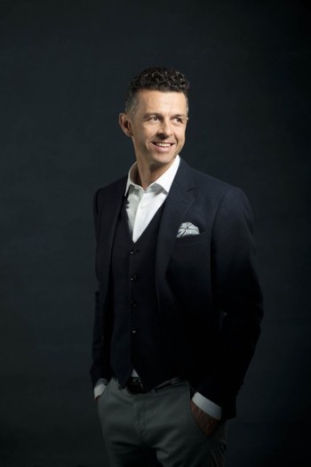 MySports s'offre une star de la TV publique alémanique