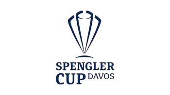 Groupes et calendrier de la Coupe Spengler