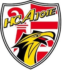 Ajoie confirme deux nouvelles signatures