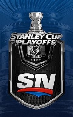Sportsnet a cartonné avec son premier tour des séries