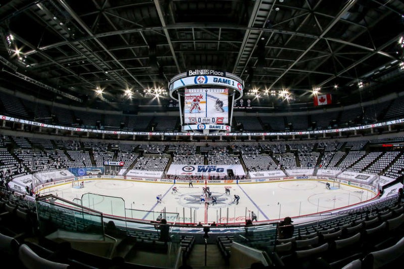 Le Canadien et l'Avalanche continuent sur leur lancée