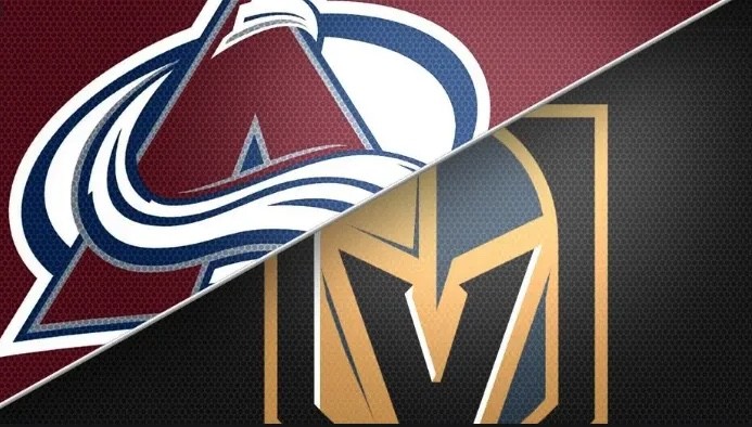 Plus de victoires consécutives depuis le début d'une série de play-offs