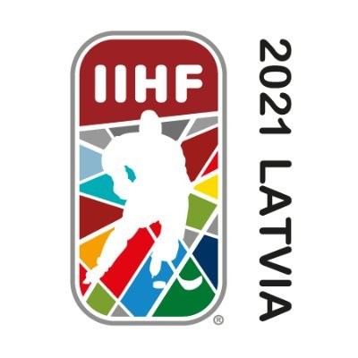 Hockey : la Suisse peut-elle viser le sommet ?