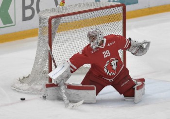 Lausanne confirme la prolongation de Luca Boltshauser