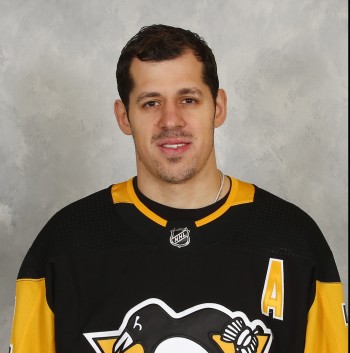 Evgeni Malkin s'est fait opérer et pourrait manquer le début de saison prochaine