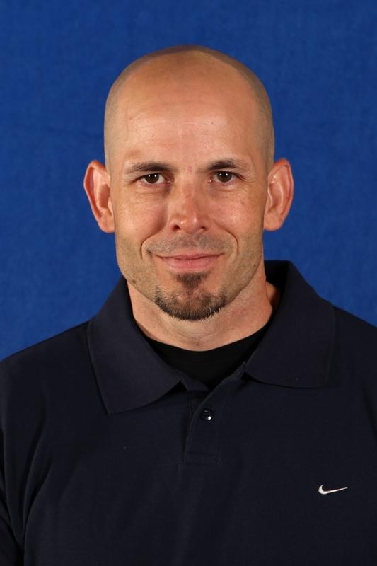 Kevin Ryan succédera à Laurent Perroton