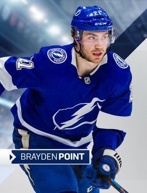 Moins de matchs nécessaires pour atteindre 60 points en play-off