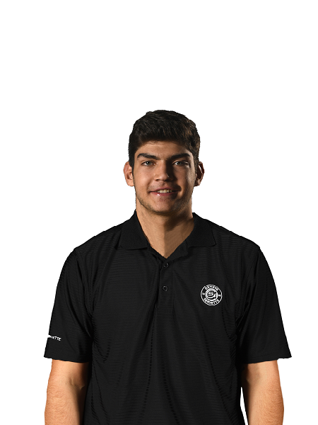 Langenthal signe quatre joueurs