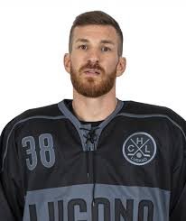 Raffaele Sannitz met un terme à sa carrière